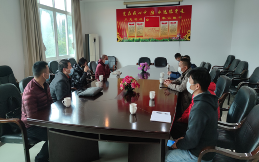 230120森林防火警鐘長鳴   安全生產(chǎn)常抓不懈 (9).png