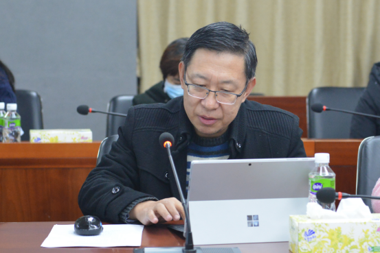 230120江門市城市地理信息中心召開2022年度總結(jié)大會 (1).png