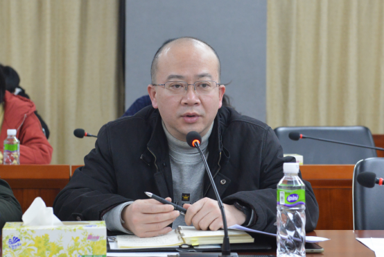 230120江門市城市地理信息中心召開2022年度總結(jié)大會 (3).png
