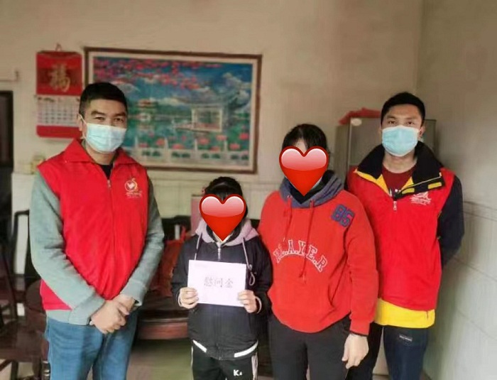 婦委會(huì)慰問2.jpg