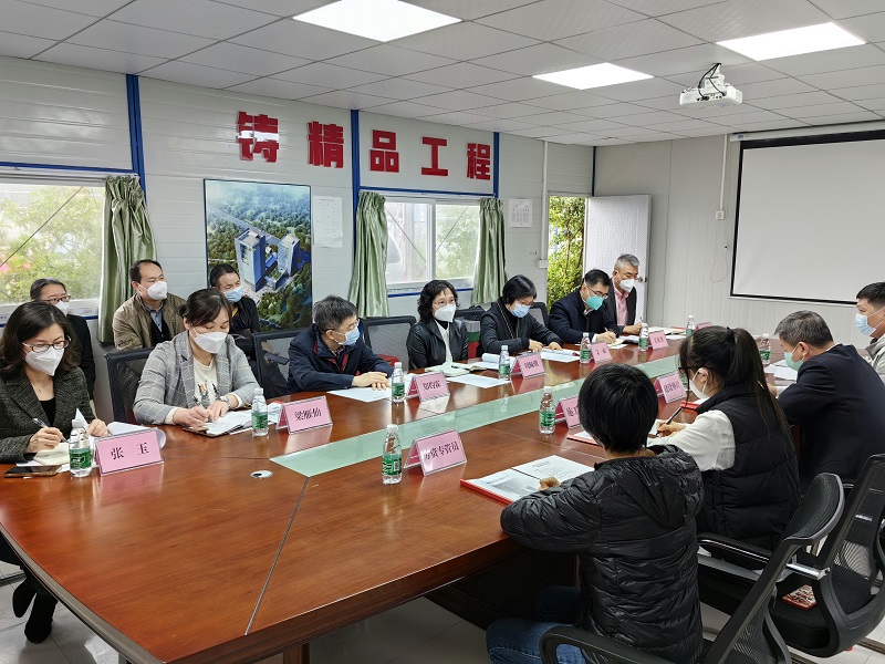 督導(dǎo)照片.jpg