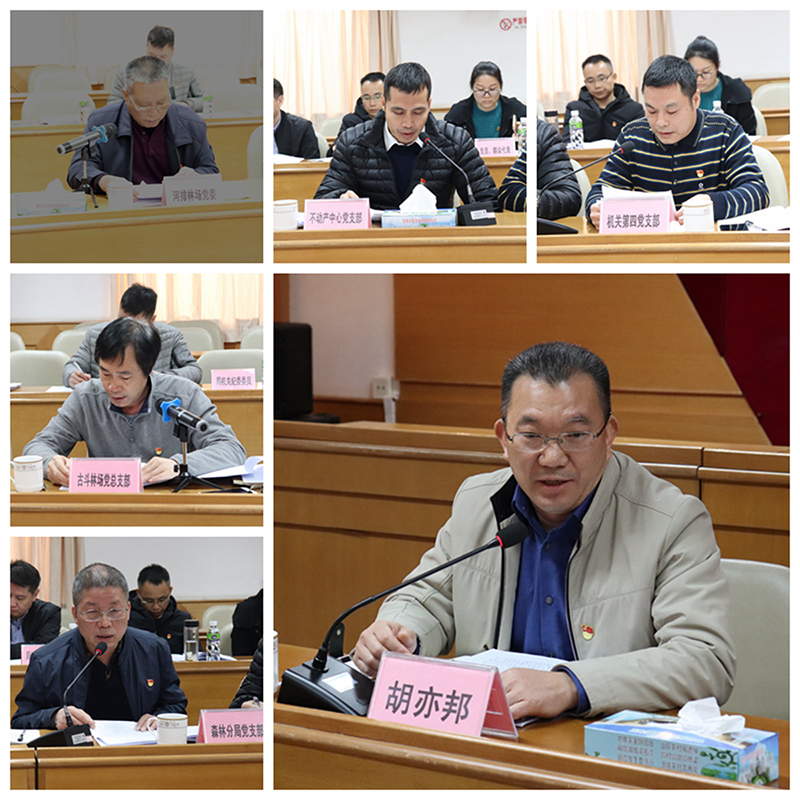 200122市自然資源局三項(xiàng)舉措確保基層黨組織書記述職評(píng)議工作見實(shí)效 (2).jpg
