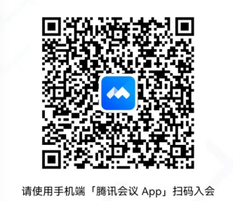 圖片1.png