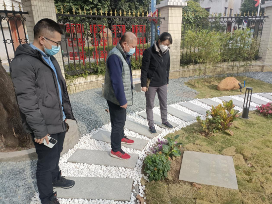230206市自然資源局積極做好測(cè)量標(biāo)志保護(hù)工作 (3).png