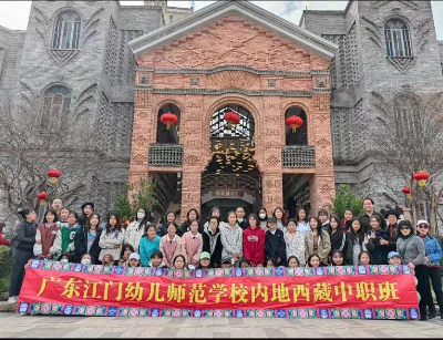 圖片2.png