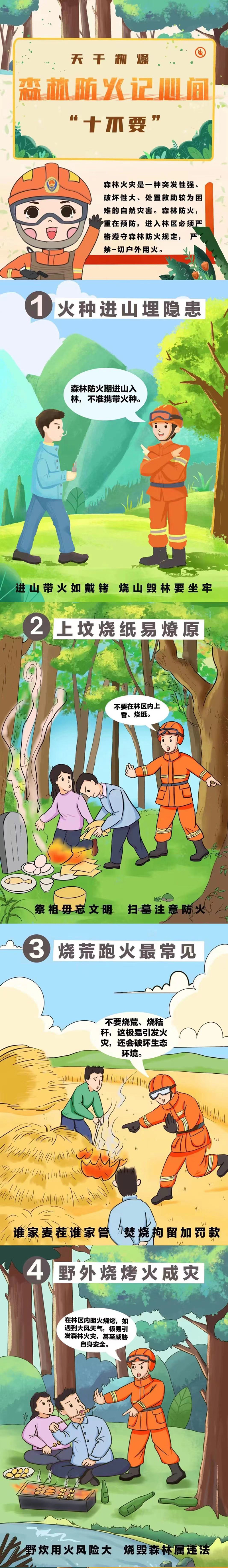 230209防范遏制森林火災，牢記森林防火“十不要” (1).jpg