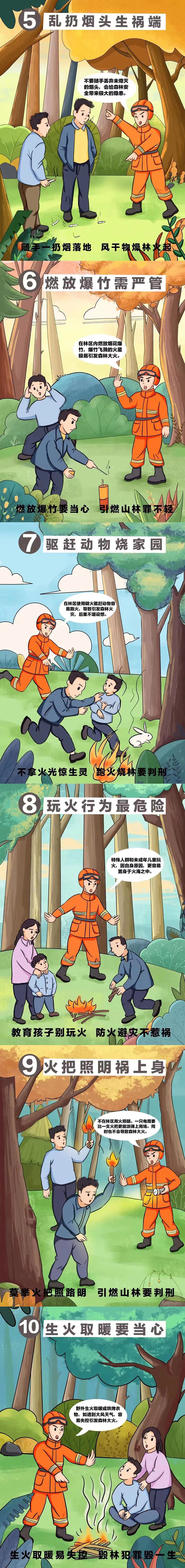 230209防范遏制森林火災，牢記森林防火“十不要” (2).jpg