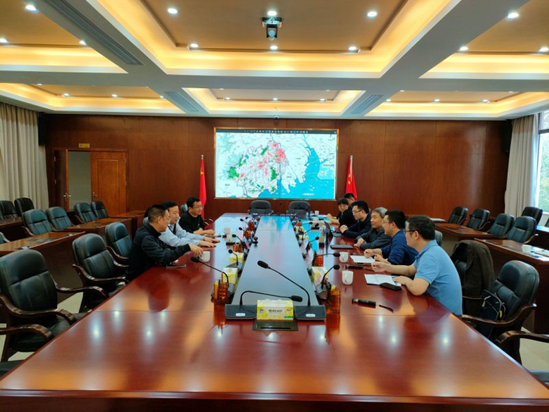 230213江門市自然資源局召開2023年首次招商引資客商見面會.jpg