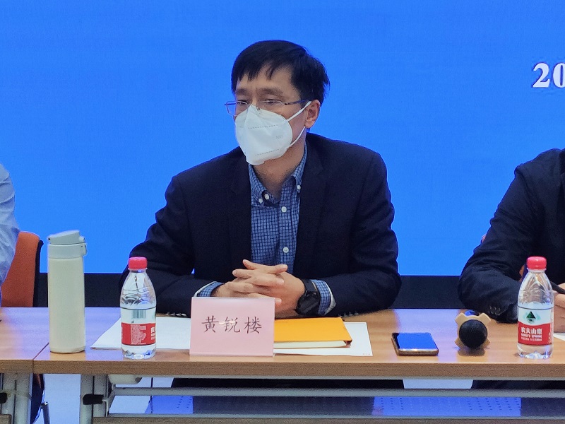 銳樓同志發(fā)言.jpg