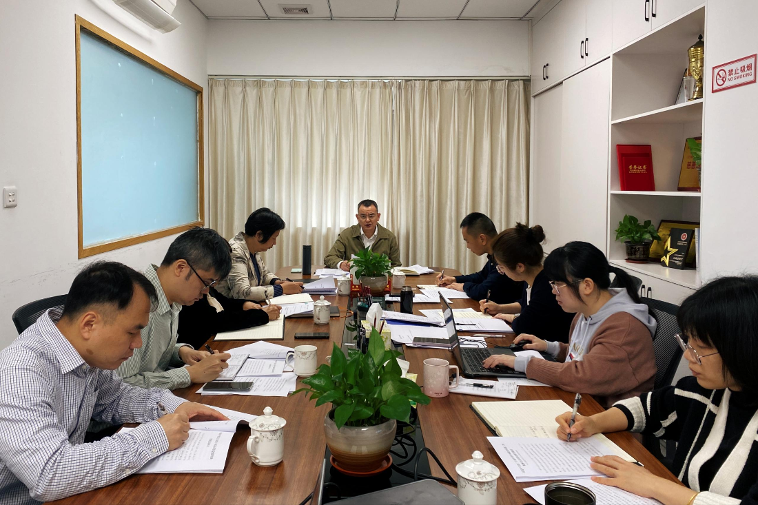 簡報照片.jpg