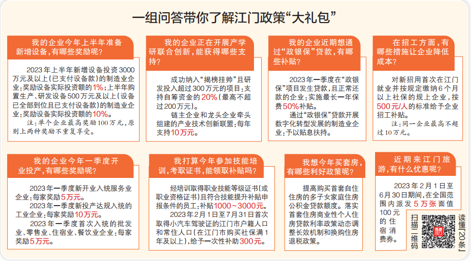 微信截圖_20230217165252.png