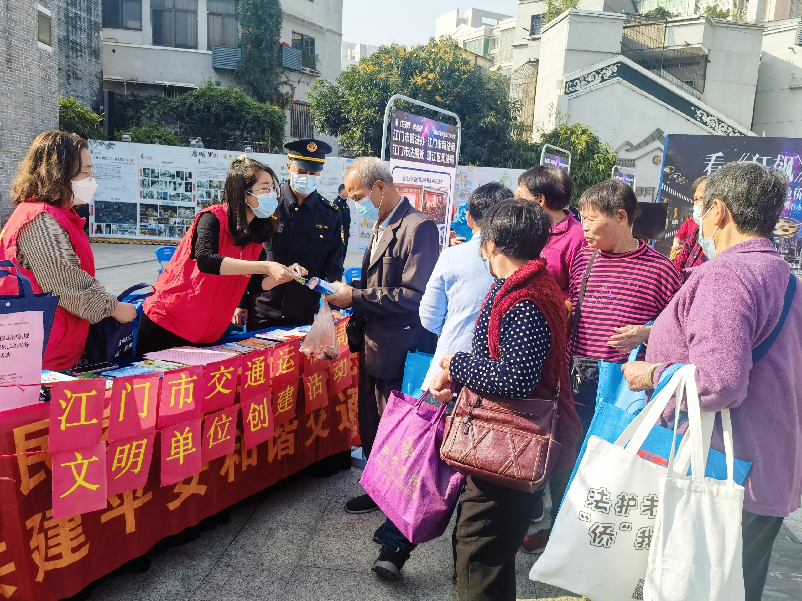 圖2.jpg