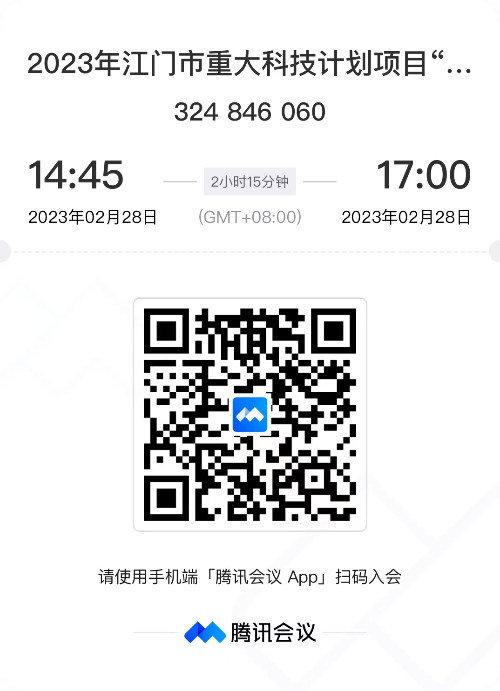 圖片1.png