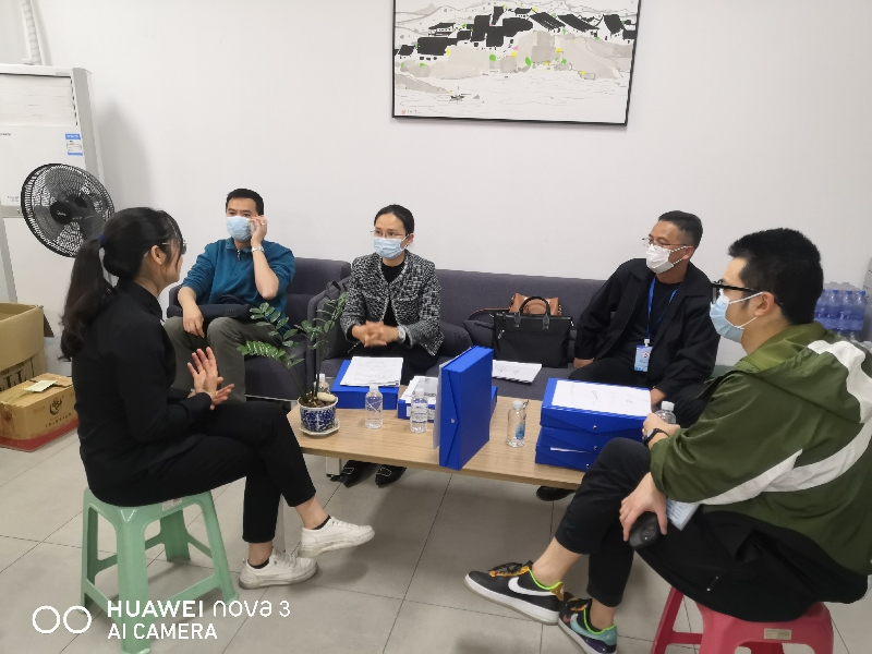 圖片4：2.22日大昌超市督導(dǎo)現(xiàn)場照片.jpg