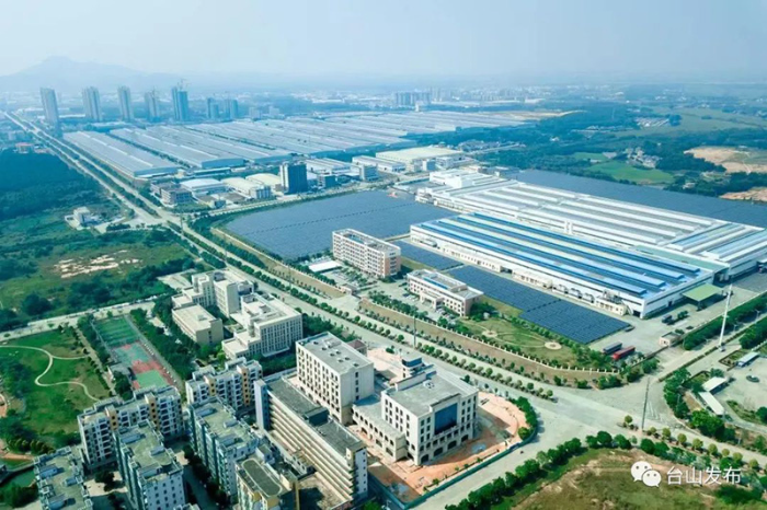 微信圖片_20230301092039.jpg