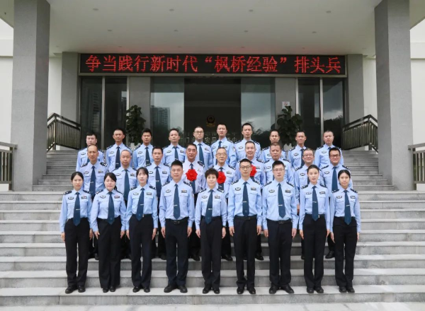 已編輯圖片