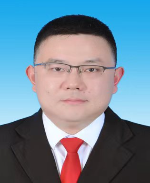 翟繼銘.jpg