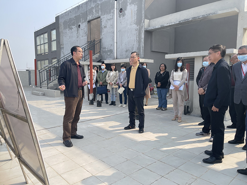 230309江門市人大常委會(huì)開展《江門市國土空間總體規(guī)劃（2021-2035年）》現(xiàn)場調(diào)研 (1).jpg