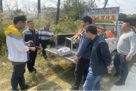 230309緊森林防火安全弦 筑牢森林安全“防火墻” (3).png