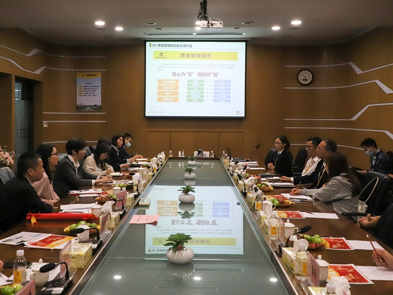 交流座談.jpg