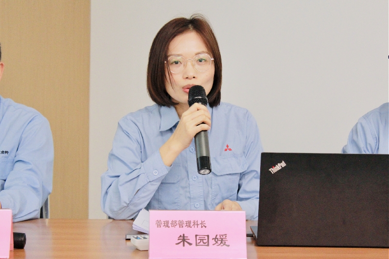 企業(yè)經(jīng)驗分享.jpg