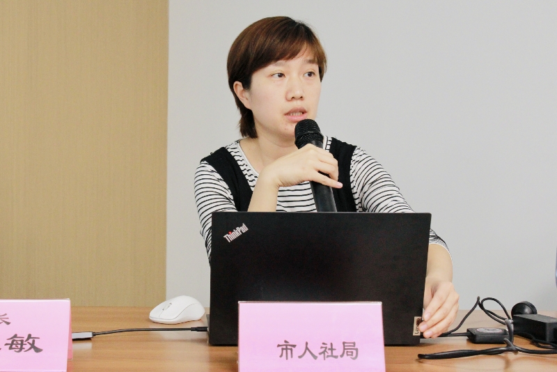 政策宣講.jpg