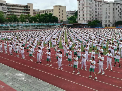 圖片