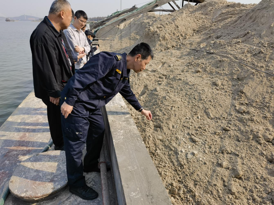 圖片8.jpg