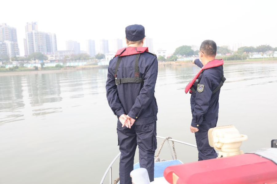 圖片9.jpg