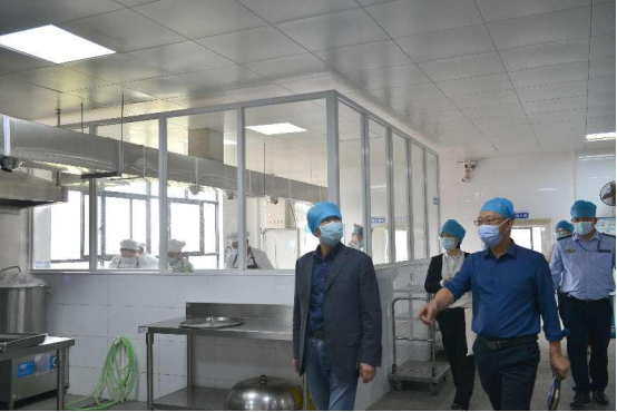 2303173.15市自然資源局開展食品安全包保現場督導，壓緊壓實食品安全“兩個責任” (2).png