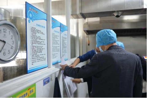 2303173.15市自然資源局開展食品安全包保現場督導，壓緊壓實食品安全“兩個責任” (3).png
