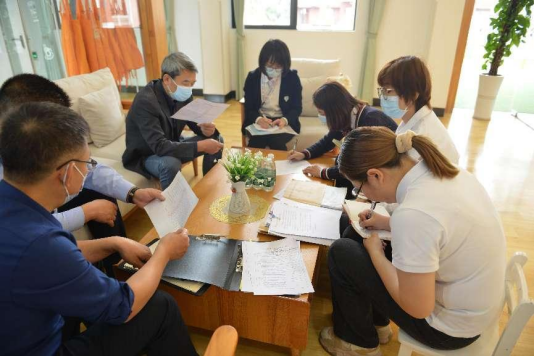 2303173.15市自然資源局開展食品安全包保現場督導，壓緊壓實食品安全“兩個責任” (4).png