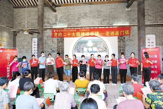 自動轉存圖片