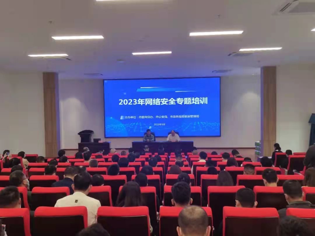圖片1.jpg