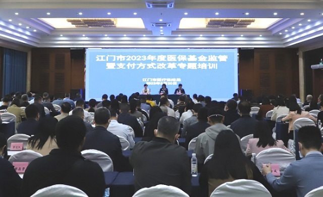 圖片2.jpg
