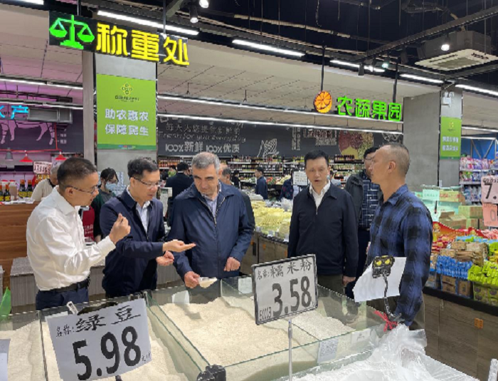 總社阿部長(zhǎng)調(diào)研在新會(huì).png