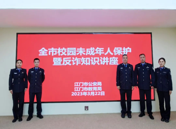 已編輯圖片