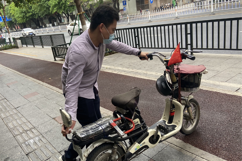 微信圖片_20230324103908.jpg