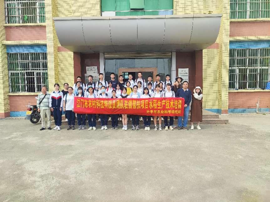 圖片3.jpg