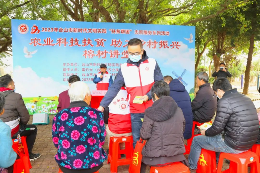 圖片1.jpg
