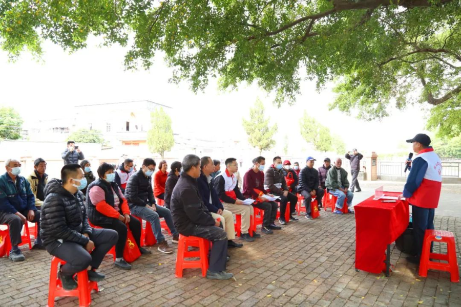 圖片2.jpg