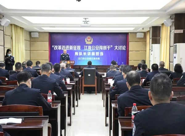 已編輯圖片