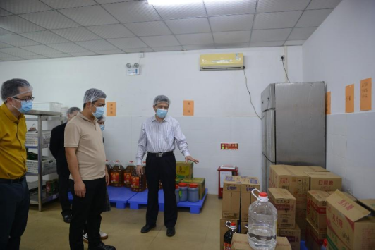 2303283.22市自然資源局開展食品安全包保現(xiàn)場(chǎng)督導(dǎo)，牢織食品安全“防護(hù)網(wǎng)” (1).png