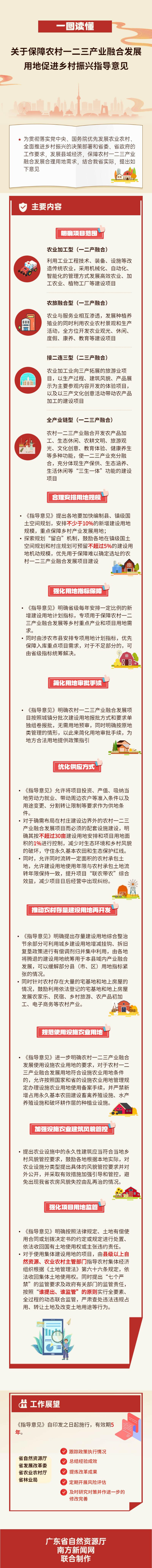 微信圖片_20220317094948.jpg