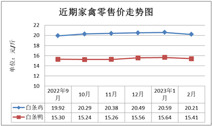 截圖_20230330114605.png