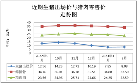 360截圖16460522303364.png