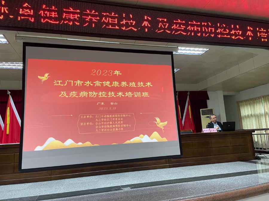 圖片2.jpg