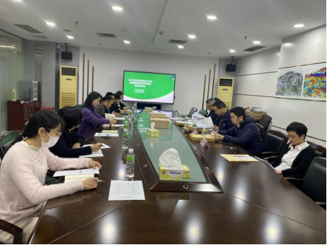 230404江門市自然資源局2022年檔案整理及數(shù)字化項目圓滿完成 (1).png