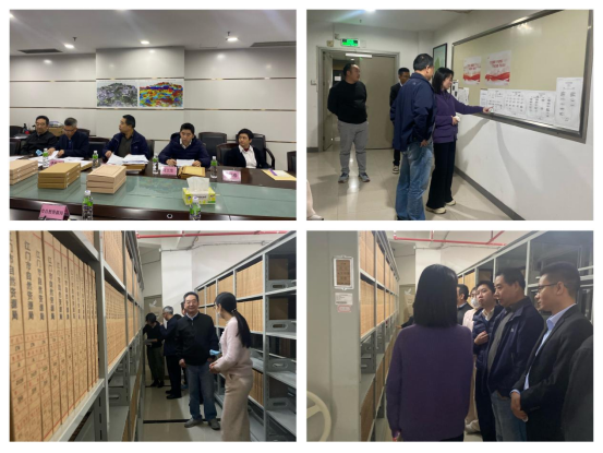 230404江門市自然資源局2022年檔案整理及數(shù)字化項目圓滿完成 (2).png