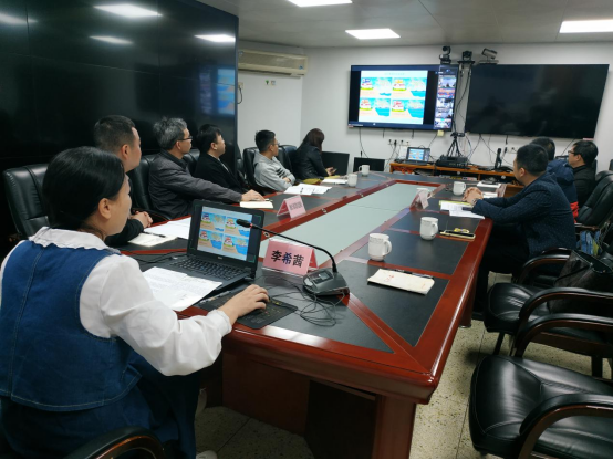 230404江門市自然資源局開展地質(zhì)災(zāi)害防治與海洋防災(zāi)減災(zāi)培訓(xùn) (2).png